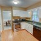 230 Barrington Dr E, Roswell, GA 30076 ID:15868851