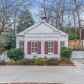 1839 Greystone Rd NW, Atlanta, GA 30318 ID:15384446