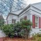 1839 Greystone Rd NW, Atlanta, GA 30318 ID:15384447