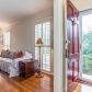 1839 Greystone Rd NW, Atlanta, GA 30318 ID:15384448