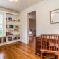 1839 Greystone Rd NW, Atlanta, GA 30318 ID:15384453