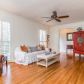 1839 Greystone Rd NW, Atlanta, GA 30318 ID:15384454