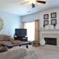 2028 Fernleaf Ct, Lawrenceville, GA 30043 ID:15832372