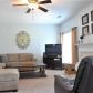 2028 Fernleaf Ct, Lawrenceville, GA 30043 ID:15832373