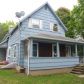 14 Laurel St, Putnam, CT 06260 ID:15835679