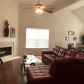 11673 Sarah Loop, Hampton, GA 30228 ID:15848398