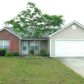 11414 Vinea Ln, Hampton, GA 30228 ID:15872888