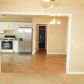 11414 Vinea Ln, Hampton, GA 30228 ID:15872890