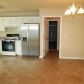 11414 Vinea Ln, Hampton, GA 30228 ID:15872891