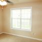 11414 Vinea Ln, Hampton, GA 30228 ID:15872894