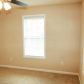 11414 Vinea Ln, Hampton, GA 30228 ID:15872895