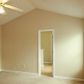 11414 Vinea Ln, Hampton, GA 30228 ID:15872896