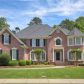 10175 High Falls Pointe, Alpharetta, GA 30022 ID:15812661