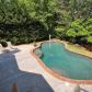 10175 High Falls Pointe, Alpharetta, GA 30022 ID:15812662