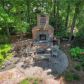 10175 High Falls Pointe, Alpharetta, GA 30022 ID:15812663