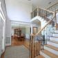 10175 High Falls Pointe, Alpharetta, GA 30022 ID:15812664