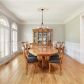 10175 High Falls Pointe, Alpharetta, GA 30022 ID:15812666