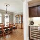 10175 High Falls Pointe, Alpharetta, GA 30022 ID:15812667