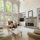 10175 High Falls Pointe, Alpharetta, GA 30022 ID:15812668