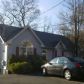 11 Hollis Dr, Sound Beach, NY 11789 ID:15845556