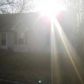 11 Hollis Dr, Sound Beach, NY 11789 ID:15845557