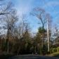 11 Hollis Dr, Sound Beach, NY 11789 ID:15845558