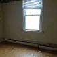 3349 Princeton Ave, Philadelphia, PA 19149 ID:15817360