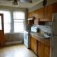 3349 Princeton Ave, Philadelphia, PA 19149 ID:15817362