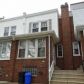 3349 Princeton Ave, Philadelphia, PA 19149 ID:15817365