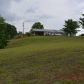 603 Tyus Veal Rd, Bowdon, GA 30108 ID:15875767