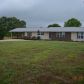 603 Tyus Veal Rd, Bowdon, GA 30108 ID:15875771