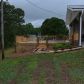 603 Tyus Veal Rd, Bowdon, GA 30108 ID:15875772