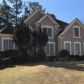 4440 Portchester Way, Snellville, GA 30039 ID:15590934