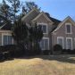 4440 Portchester Way, Snellville, GA 30039 ID:15590935