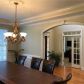 4440 Portchester Way, Snellville, GA 30039 ID:15590938