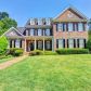 5088 Tarry Glen Dr, Suwanee, GA 30024 ID:15833225