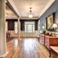 5088 Tarry Glen Dr, Suwanee, GA 30024 ID:15833228