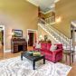 5088 Tarry Glen Dr, Suwanee, GA 30024 ID:15833232