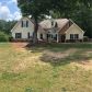 162 Saddle Wood Dr, Dallas, GA 30157 ID:15834205