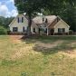 162 Saddle Wood Dr, Dallas, GA 30157 ID:15834206