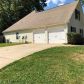 162 Saddle Wood Dr, Dallas, GA 30157 ID:15834207