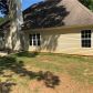 162 Saddle Wood Dr, Dallas, GA 30157 ID:15834208