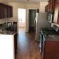 162 Saddle Wood Dr, Dallas, GA 30157 ID:15834211