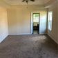 162 Saddle Wood Dr, Dallas, GA 30157 ID:15834212