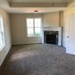 162 Saddle Wood Dr, Dallas, GA 30157 ID:15834213