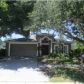 1416 Forsyth Way, Brandon, FL 33511 ID:15870267