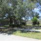 1416 Forsyth Way, Brandon, FL 33511 ID:15870268