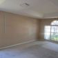 1416 Forsyth Way, Brandon, FL 33511 ID:15870269