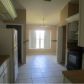 1416 Forsyth Way, Brandon, FL 33511 ID:15870271