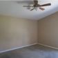 1416 Forsyth Way, Brandon, FL 33511 ID:15870273